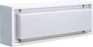 Performance in lighting Performance in lighting MULTI+ 35 LED Waterdicht armatuur 6W 417lm 3000K