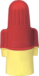 3M 3M Scotchlok LED Lasdop
