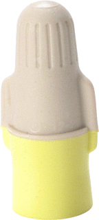 3M Scotchlok LED Lasdop