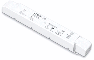 Ltech Ltech LED driver