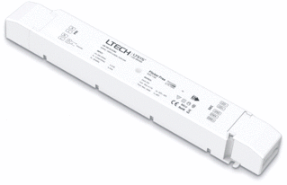 Ltech LED driver