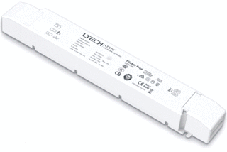 Ltech Ltech Triac Series LED driver