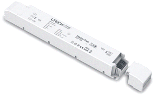Ltech Ltech Triac Series LED driver
