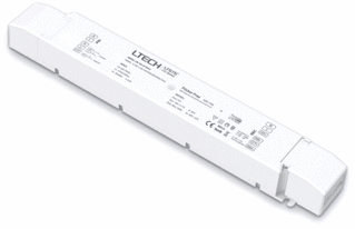 Ltech Ltech LED driver