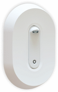Famostar O-Lux LED Plafond- en wandarmatuur 29W 3750lm foto 1