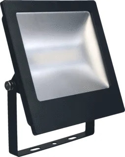 Megaman TOTT LED Opbouwspot 24W 2300lm 3000K foto 1