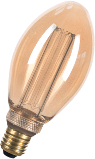 Bailey Bailey BaiSpecial Deco LED-lamp 4W 200lm 1800K E27