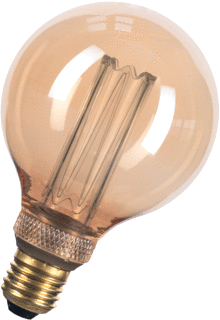 Bailey Bailey BaiSpecial Deco LED-lamp 4W 200lm 1800K E27