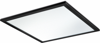 Norton LPS-P LED Paneel 60x60cm 48W 4000K