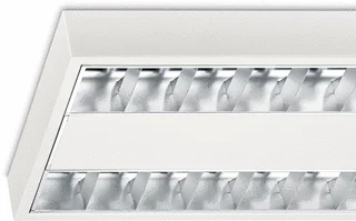 Norton Norton NTP-XM LED LED Plafond- en wandarmatuur 36W 4000K