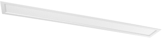 Prolumia Prolumia LED Paneel 15x120cm 40W 2700-4000K
