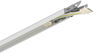 Prolumia Prolumia LED Lichtlijn