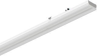 Prolumia LED Lichtlijn 80W 4000K