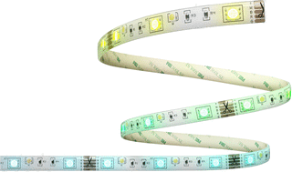 Bailey LED Lichtslang/-band 2.9W 2700-6500K
