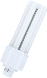 Bailey Bailey LED-lamp 10.5W 1800lm 4000K