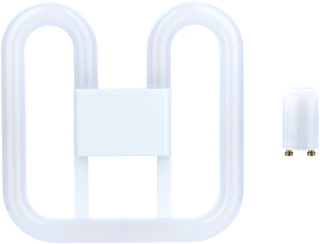 Bailey Bailey LED-lamp 8W 1000lm 3500K GR10q