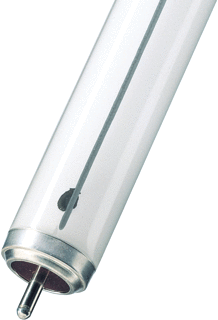 Bailey TL-buis 20W 885lm 4100K Fa6