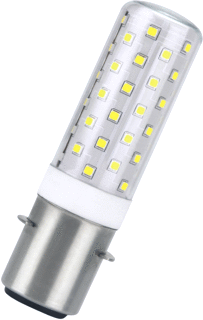Bailey Bailey Voertuiglamp 1000lm P28s