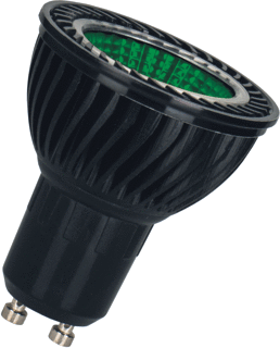 Bailey BaiColour LED LED-lamp 5.5W 247lm GU10