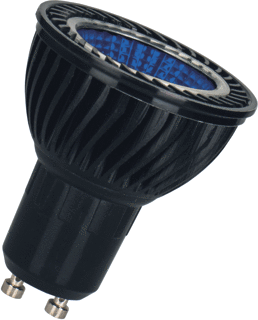 Bailey Bailey BaiColour LED LED-lamp 5.5W 100lm GU10