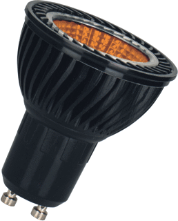 Bailey BaiColour LED LED-lamp 5.5W 100lm GU10 foto 1