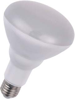 Bailey LED-lamp 11W 873-1067lm 2700K E27
