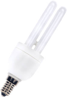 Bailey Special Application UV-lamp 13W E27 foto 1