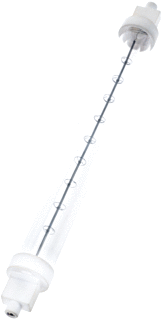 VICTORY VICTORY IR-lamp 200W
