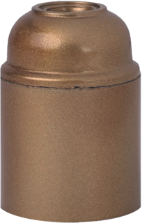 Bailey Lampfitting E27 foto 1
