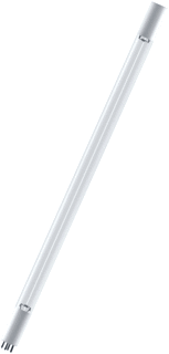 Osram Osram UV-lamp 16W SE (4-pins)