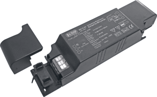 Tridonic LED Voorschakelapparaat 20-22W foto 1