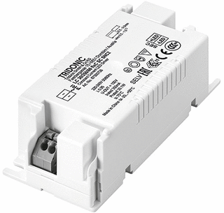 Tridonic LED driver