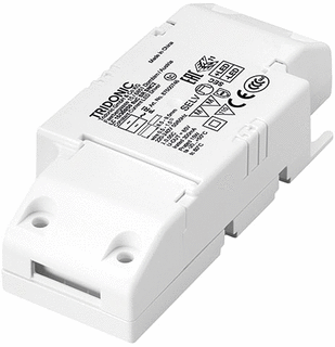 Tridonic LED driver