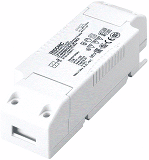 Tridonic LED driver