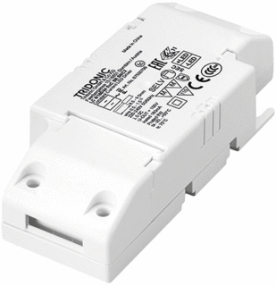 Tridonic LED driver