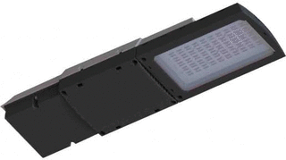 Cooper Crouse-Hinds Ceag ATEX LED Explosieveilig armatuur vaste mont. 22W 5000K foto 1