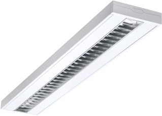 Sylvania Sylvania LED Plafondarmatuur 35W 4000lm 4000K