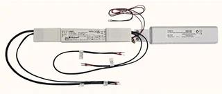 Sylvania LED Noodunit voor verlichtingsarmatuur