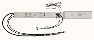 Sylvania Sylvania LED Noodunit voor verlichtingsarmatuur