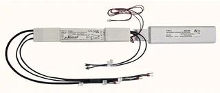 Sylvania LED Noodunit voor verlichtingsarmatuur