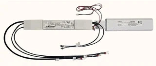 Sylvania LED Noodunit voor verlichtingsarmatuur foto 1