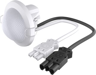 Wieland LED Bewegingsschakelaar (compleet)