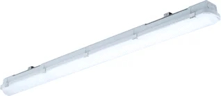 Sylvania Sylvania LED Waterdicht armatuur 30W 4200lm 4000K