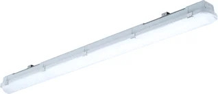 Sylvania LED Waterdicht armatuur 30W 4200lm 4000K foto 1