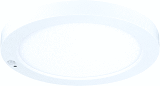 EVO by Sylvania EVO by Sylvania LED Downlight 18W 1800lm 3000-6500K
