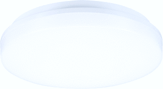 Sylvania LED Wandarmatuur 18W 1900lm 3000-4000K