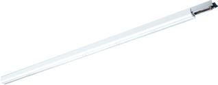 Sylvania LED Lichtlijn 60W 8150lm 4000K