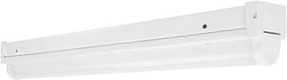 Ledvance LED Montagebalk 21W 3000-4000K