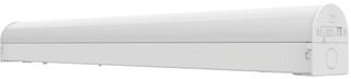 Ledvance Ledvance LED Montagebalk 18W 4000-6500K