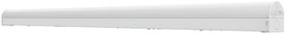 Ledvance LED Montagebalk 36W 4000-6500K foto 1